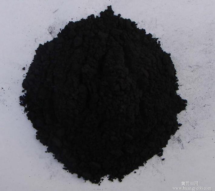 &#29233;&#28216;&#25103;&#20307;&#32946;&#40;&#20013;&#22269;&#41;&#20307;&#32946;&#23448;&#26041;&#32593;&#31449;