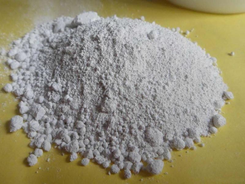 &#29233;&#28216;&#25103;&#20307;&#32946;&#40;&#20013;&#22269;&#41;&#20307;&#32946;&#23448;&#26041;&#32593;&#31449;
