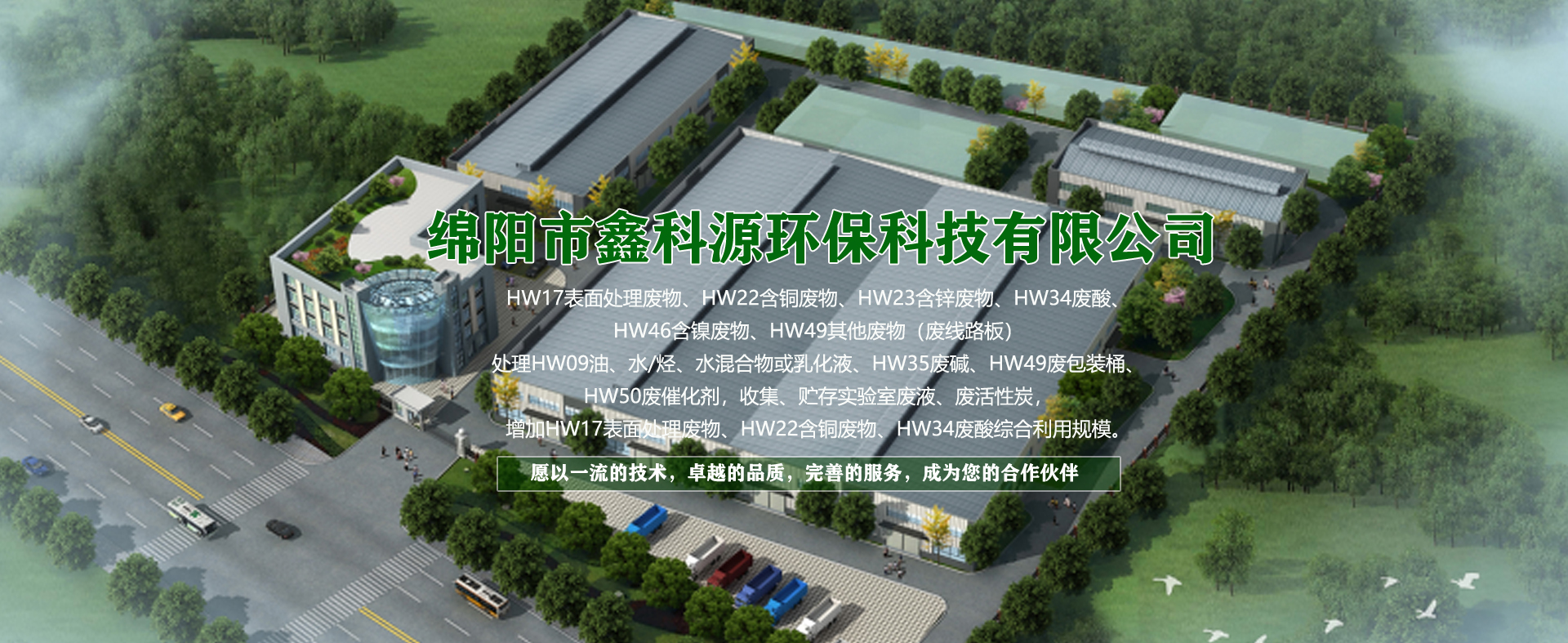 &#29233;&#28216;&#25103;&#20307;&#32946;&#40;&#20013;&#22269;&#41;&#20307;&#32946;&#23448;&#26041;&#32593;&#31449;