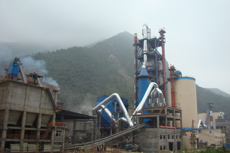 &#29233;&#28216;&#25103;&#20307;&#32946;&#40;&#20013;&#22269;&#41;&#20307;&#32946;&#23448;&#26041;&#32593;&#31449;