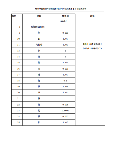 &#29233;&#28216;&#25103;&#20307;&#32946;&#40;&#20013;&#22269;&#41;&#20307;&#32946;&#23448;&#26041;&#32593;&#31449;