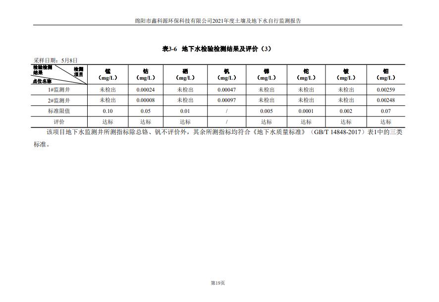 &#29233;&#28216;&#25103;&#20307;&#32946;&#40;&#20013;&#22269;&#41;&#20307;&#32946;&#23448;&#26041;&#32593;&#31449;