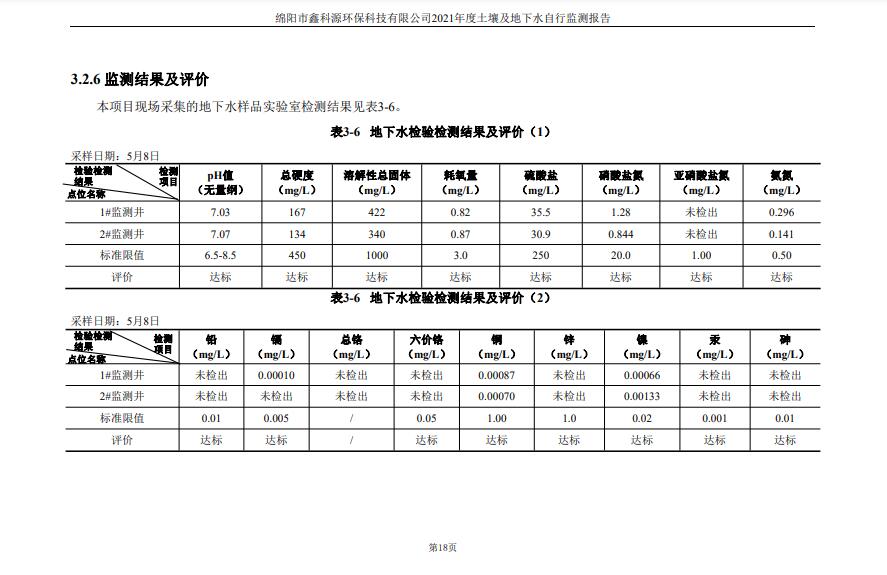 &#29233;&#28216;&#25103;&#20307;&#32946;&#40;&#20013;&#22269;&#41;&#20307;&#32946;&#23448;&#26041;&#32593;&#31449;