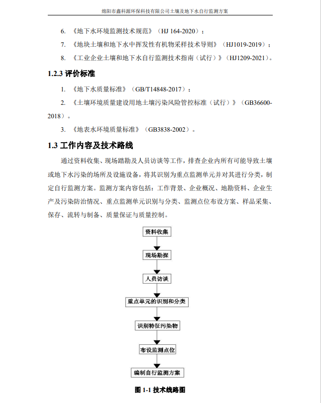 &#29233;&#28216;&#25103;&#20307;&#32946;&#40;&#20013;&#22269;&#41;&#20307;&#32946;&#23448;&#26041;&#32593;&#31449;