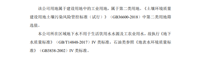 &#29233;&#28216;&#25103;&#20307;&#32946;&#40;&#20013;&#22269;&#41;&#20307;&#32946;&#23448;&#26041;&#32593;&#31449;