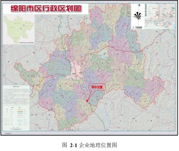 &#29233;&#28216;&#25103;&#20307;&#32946;&#40;&#20013;&#22269;&#41;&#20307;&#32946;&#23448;&#26041;&#32593;&#31449;