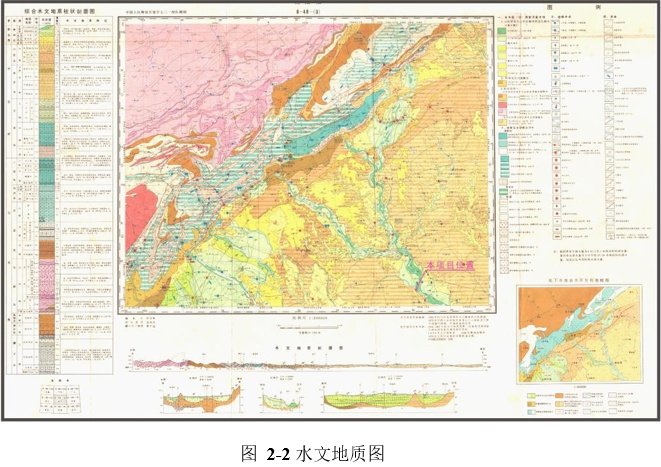 &#29233;&#28216;&#25103;&#20307;&#32946;&#40;&#20013;&#22269;&#41;&#20307;&#32946;&#23448;&#26041;&#32593;&#31449;