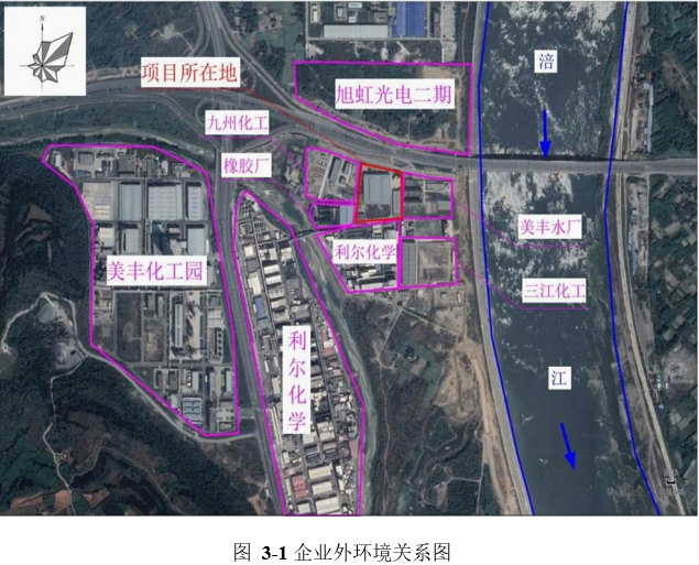 &#29233;&#28216;&#25103;&#20307;&#32946;&#40;&#20013;&#22269;&#41;&#20307;&#32946;&#23448;&#26041;&#32593;&#31449;