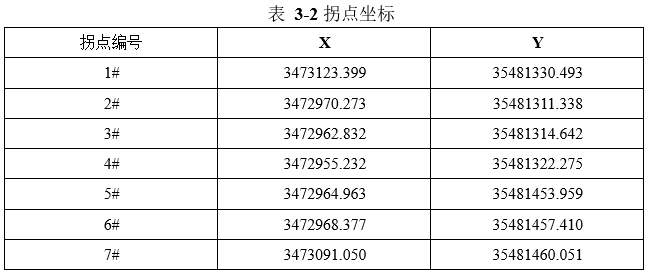&#29233;&#28216;&#25103;&#20307;&#32946;&#40;&#20013;&#22269;&#41;&#20307;&#32946;&#23448;&#26041;&#32593;&#31449;