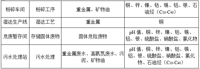 &#29233;&#28216;&#25103;&#20307;&#32946;&#40;&#20013;&#22269;&#41;&#20307;&#32946;&#23448;&#26041;&#32593;&#31449;