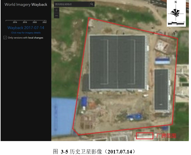 &#29233;&#28216;&#25103;&#20307;&#32946;&#40;&#20013;&#22269;&#41;&#20307;&#32946;&#23448;&#26041;&#32593;&#31449;