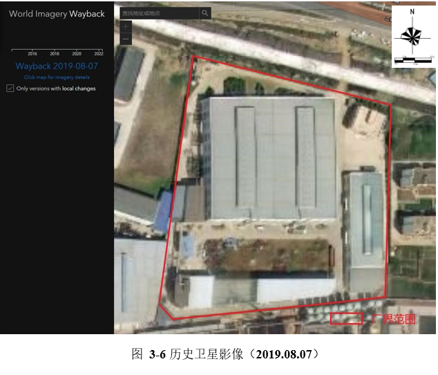 &#29233;&#28216;&#25103;&#20307;&#32946;&#40;&#20013;&#22269;&#41;&#20307;&#32946;&#23448;&#26041;&#32593;&#31449;