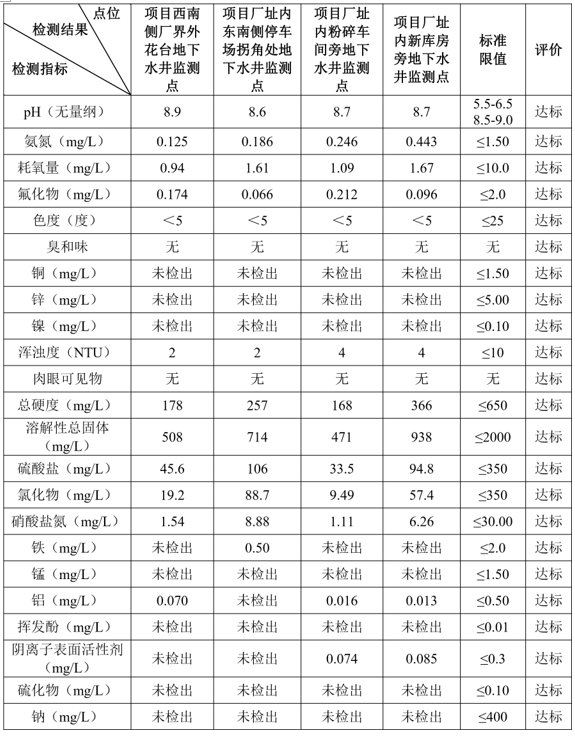 &#29233;&#28216;&#25103;&#20307;&#32946;&#40;&#20013;&#22269;&#41;&#20307;&#32946;&#23448;&#26041;&#32593;&#31449;