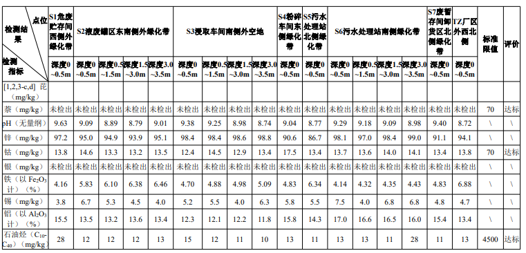 &#29233;&#28216;&#25103;&#20307;&#32946;&#40;&#20013;&#22269;&#41;&#20307;&#32946;&#23448;&#26041;&#32593;&#31449;