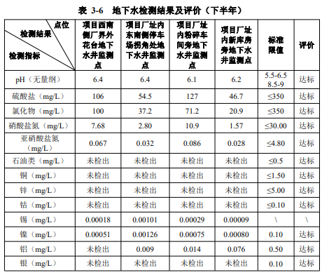 &#29233;&#28216;&#25103;&#20307;&#32946;&#40;&#20013;&#22269;&#41;&#20307;&#32946;&#23448;&#26041;&#32593;&#31449;