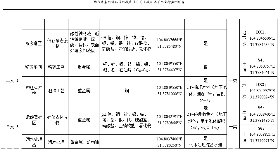 &#29233;&#28216;&#25103;&#20307;&#32946;&#40;&#20013;&#22269;&#41;&#20307;&#32946;&#23448;&#26041;&#32593;&#31449;