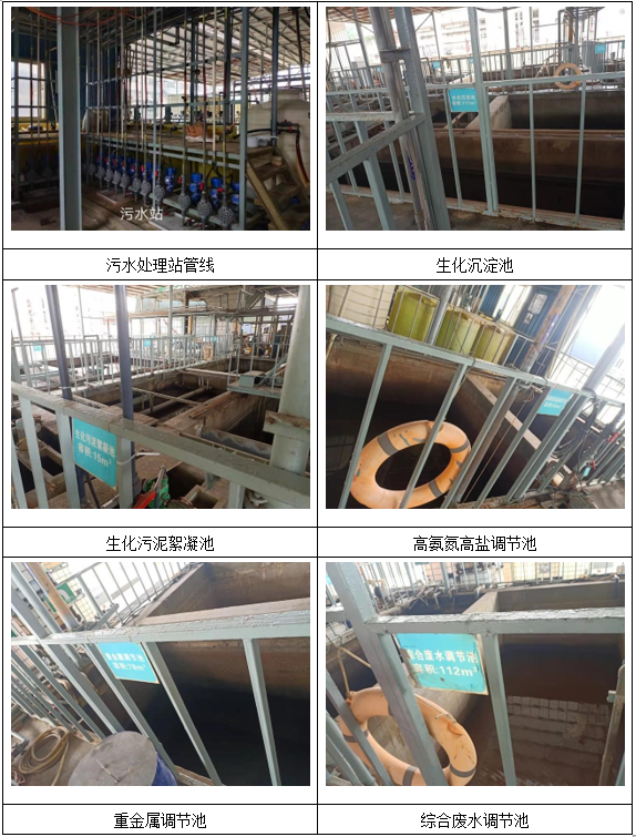 &#29233;&#28216;&#25103;&#20307;&#32946;&#40;&#20013;&#22269;&#41;&#20307;&#32946;&#23448;&#26041;&#32593;&#31449;