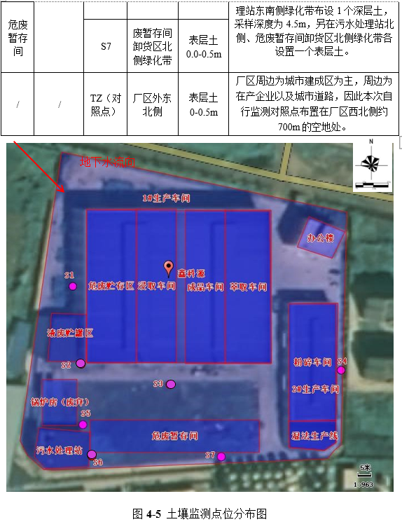 &#29233;&#28216;&#25103;&#20307;&#32946;&#40;&#20013;&#22269;&#41;&#20307;&#32946;&#23448;&#26041;&#32593;&#31449;