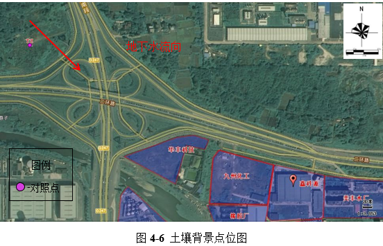 &#29233;&#28216;&#25103;&#20307;&#32946;&#40;&#20013;&#22269;&#41;&#20307;&#32946;&#23448;&#26041;&#32593;&#31449;