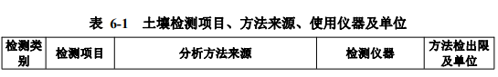 &#29233;&#28216;&#25103;&#20307;&#32946;&#40;&#20013;&#22269;&#41;&#20307;&#32946;&#23448;&#26041;&#32593;&#31449;
