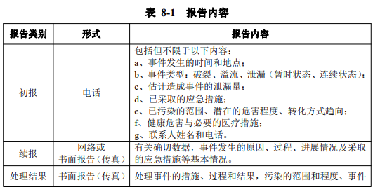 &#29233;&#28216;&#25103;&#20307;&#32946;&#40;&#20013;&#22269;&#41;&#20307;&#32946;&#23448;&#26041;&#32593;&#31449;