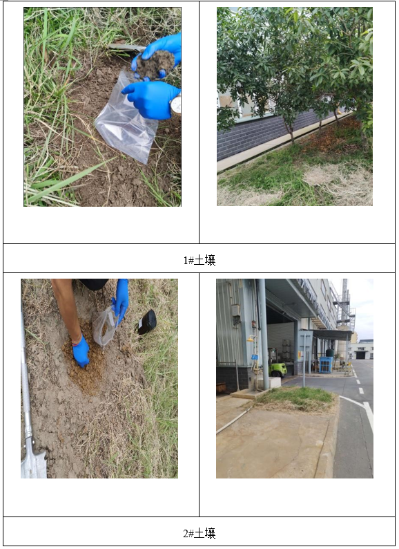 &#29233;&#28216;&#25103;&#20307;&#32946;&#40;&#20013;&#22269;&#41;&#20307;&#32946;&#23448;&#26041;&#32593;&#31449;