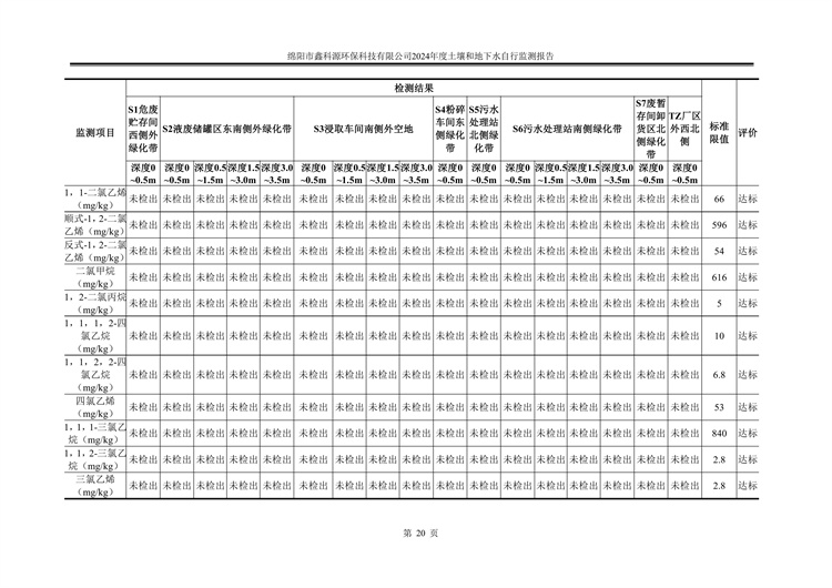 &#29233;&#28216;&#25103;&#20307;&#32946;&#40;&#20013;&#22269;&#41;&#20307;&#32946;&#23448;&#26041;&#32593;&#31449;